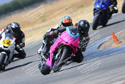 media/Jun-17-2023-Lets Ride (Sat) [[40673ba015]]/A Group/11am (Outside Grapevine)/